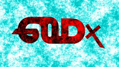 G0Dx