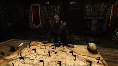 SSE