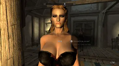 Astrid