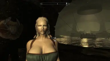vex2