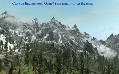 Find me_ Game