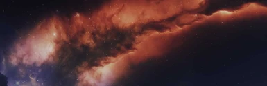 Eagle-Nebula_Stellar-Spire_header