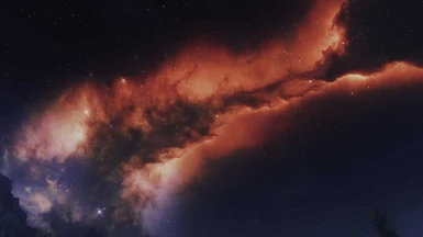 Eagle Nebula_Stellar Spire