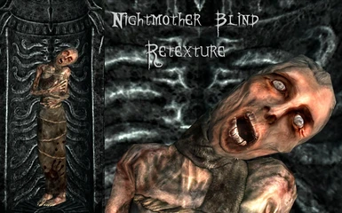 Nightmother_BLIND