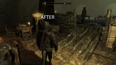 thieves guild armor retexture thieves guild armor retexture