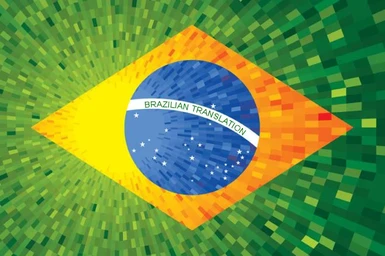 Harvest Overhaul - Brazilian Translation