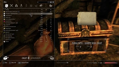 better loot skyrim special edition