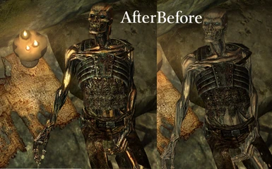 Draugr_Before_After2update