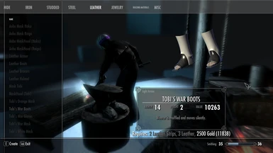 Forge_boots