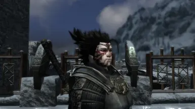 Reonhato Masao at Skyrim Nexus - mods and community