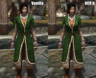 Finery - Fine Clothes 2