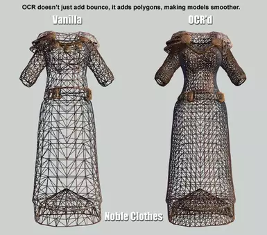 I got your polygons--- RIGHT HERE