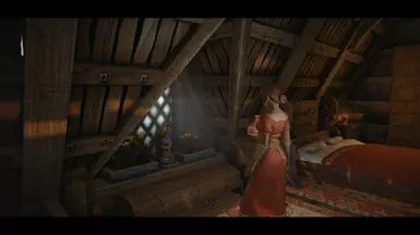 Akatosh