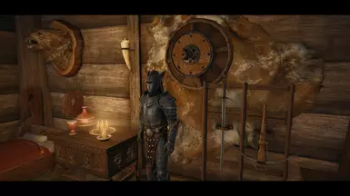 Housecarl