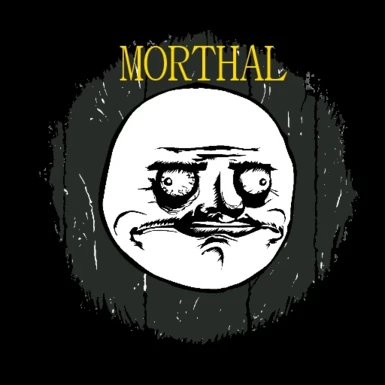 Morthal