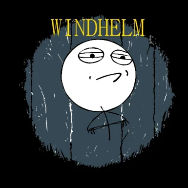 Windhelm