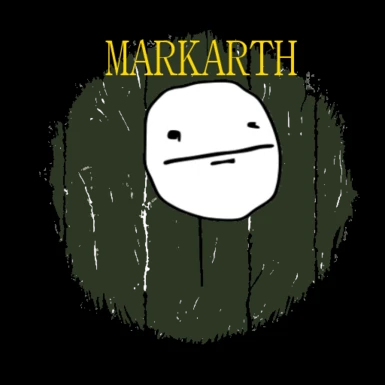 Markarth