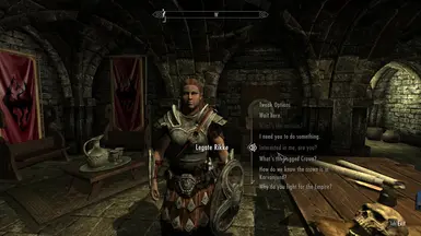 skyrim more marriage options mod