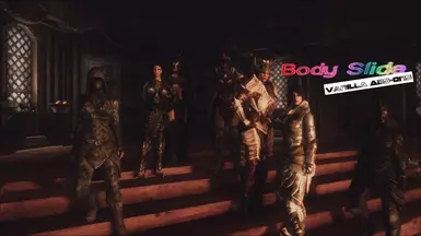 adding mods to skyrim adding mods to skyrim