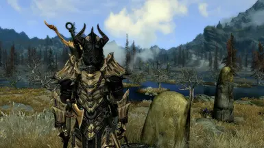 dragonbone