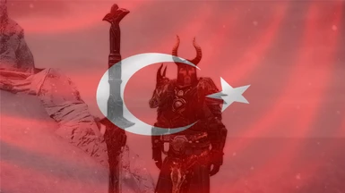 Warmonger Armory Turkish Translation