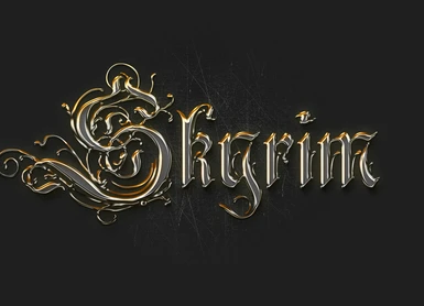 Sons of Skyrim - Metal