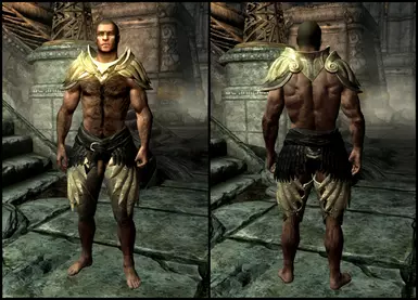 Elven_v2