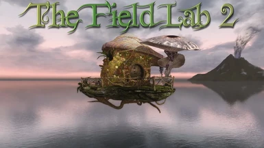 The Field Lab 2