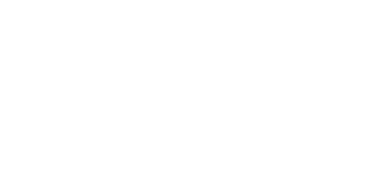 iNeed - Food Water and Sleep