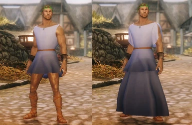 Male outfit v20