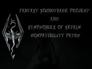 Music Mods Compatibility Patch