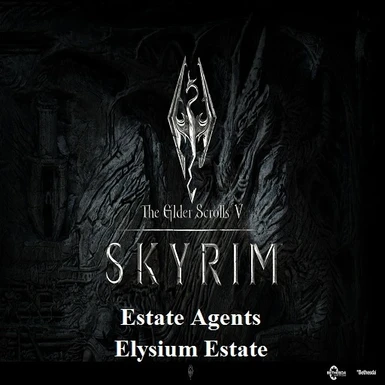 Estate Agents - Elysium Estate