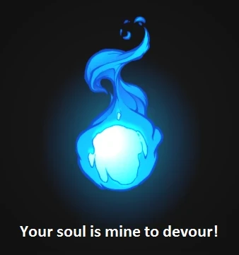 Ziil Los Dii Du - Your Soul is Mine to Devour - Miraak