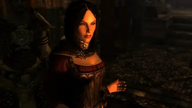 Serana