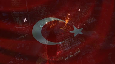 Royal Bloodline Turkish Translation