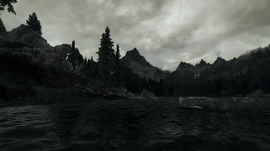 version 0_254_2_0 without weather mod