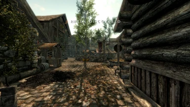 fores new idles in skyrim download