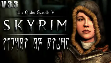 Nexus mod indexkép