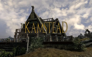 Kamstead_Title_01