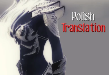 The Art of Magicka - Polish Translation