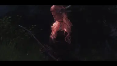 elaneith - pirate