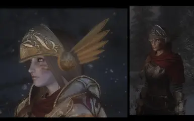 helmets