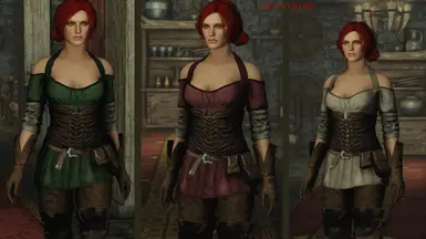 NEW in 2.0