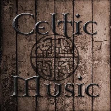 Celtic Steam