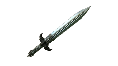 Dagger for your Mod
