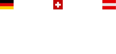 iNeed - Food Water and Sleep DV