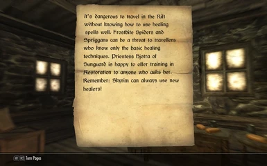 Tes Arena modmod - Notices Beverages and Trainers