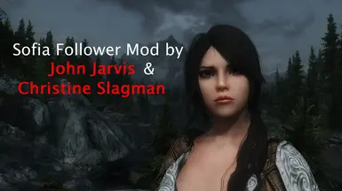 funny things to do in skyrim