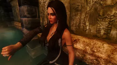 Queenieangels Artemisia Of Caria At Skyrim Nexus Mods And Community | queenieangels artemisia of caria at skyrim nexus mods Queenieangels Artemisia Of Caria At Skyrim Nexus Mods And Community | queenieangels artemisia of caria at skyrim nexus mods