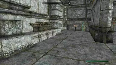 Vampire stone and others
